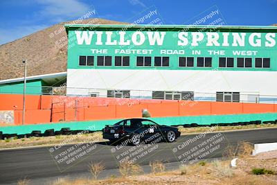 media/May-11-2025-Cobra Club (Sun) [[44ca44ec33]]/Yellow Group/Session 1 (Turn 3-Outside)/